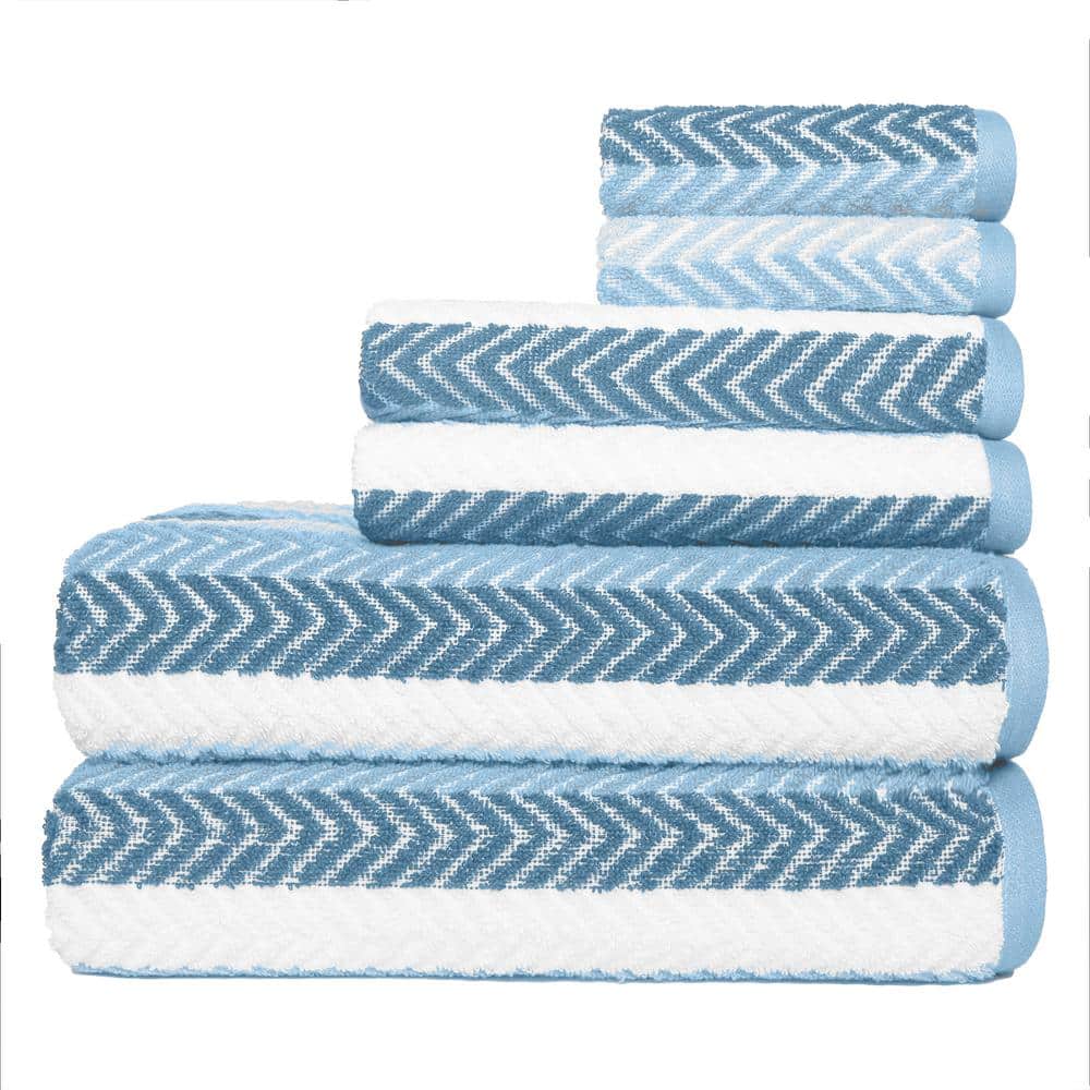 https://images.thdstatic.com/productImages/7d16a243-8f14-42ef-bf6a-aba440f6f7e4/svn/heritage-blue-bath-towels-4980t7b483-64_1000.jpg