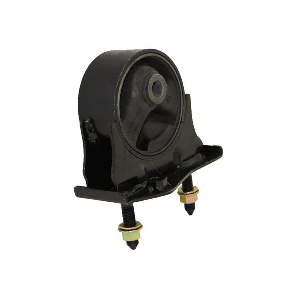 Westar Engine Mount - Rear EM-9393 - The Home Depot