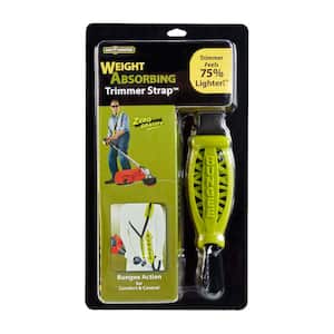 Weight Absorbing Trimmer Strap-Bungee (1-Pack)