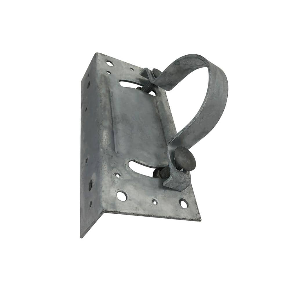 "2-3/8"" Adjustable Wood Adaptor" price history on PriceWatchPro