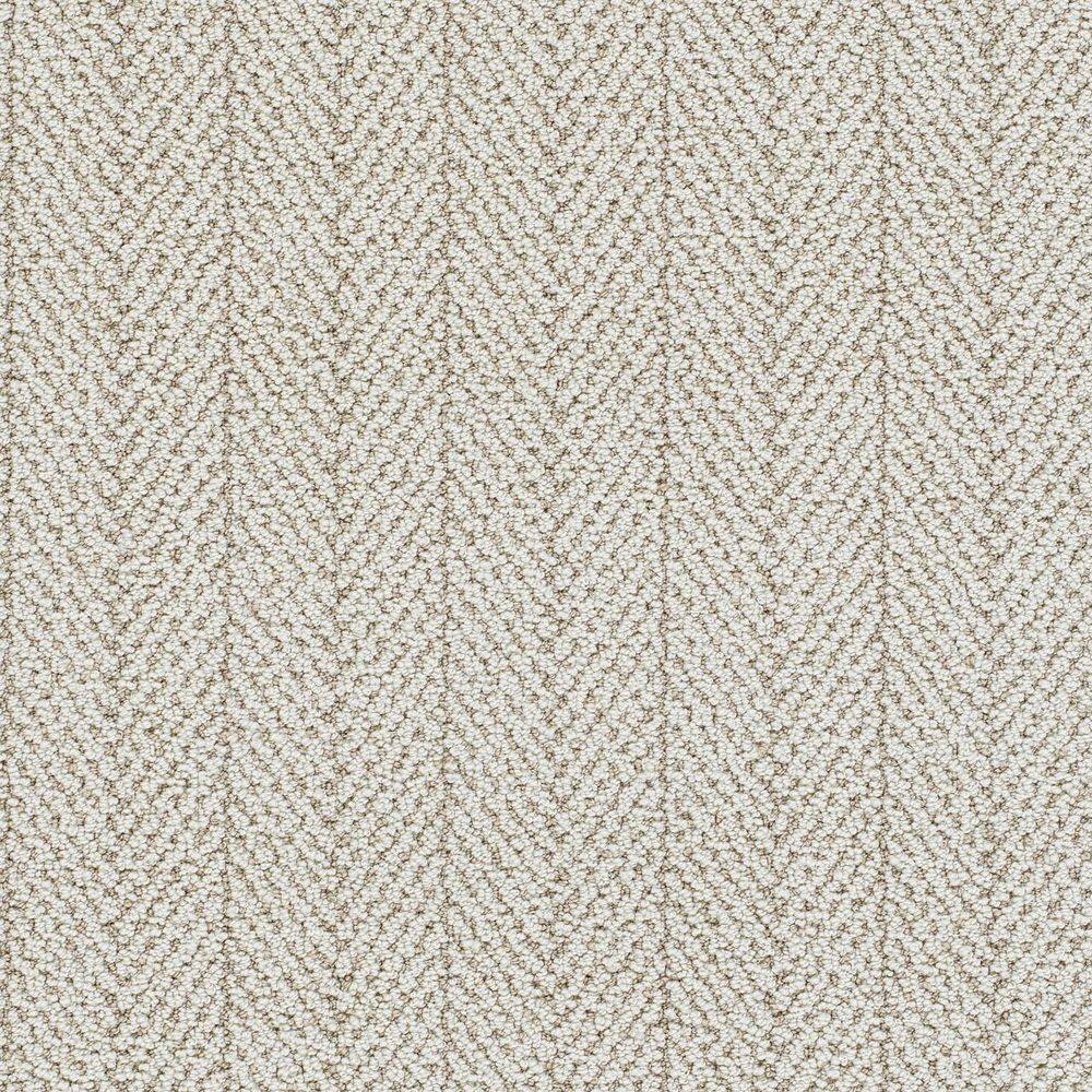 8 in. x 8 in. Loop Carpet Sample - Chorus Hue - Color Harmony price history on PriceWatchPro