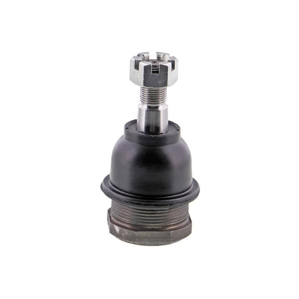 Mevotech Supreme Suspension Ball Joint