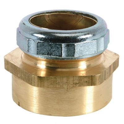 Brasscraft 69-8-4X Male Reducing Elbow Lead-Free 1/2 by 1/4-Inch Rough Brass Brasscraft 69-8-4X Male Reducing Elbow Lead-Free 1/2 by 1/4-Inch Rough Brass