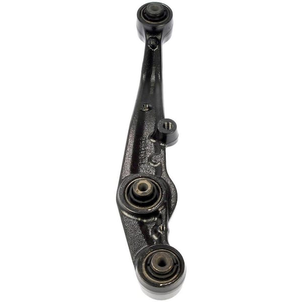 OE Solutions Control Arm Rear Lower Left