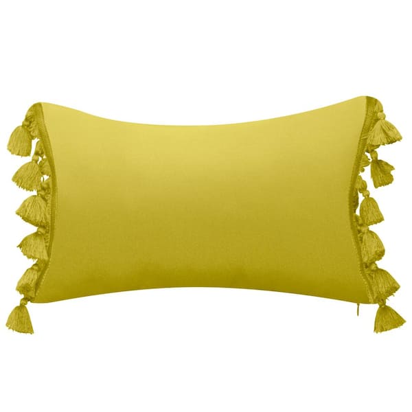 Accent Pillow Grow Big Dreams #100-B101 – Bird's Nest Gifts & Antiques