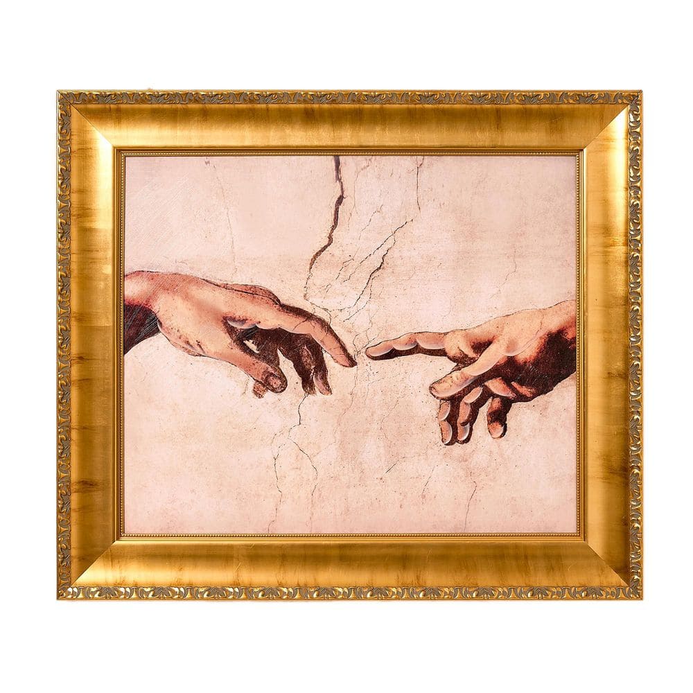 The Creation of ADAM等CD7枚　単品購入受付　ADAM at American Art Decor 
