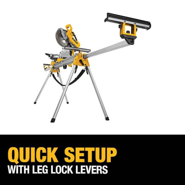Dewalt dwx723 hotsell