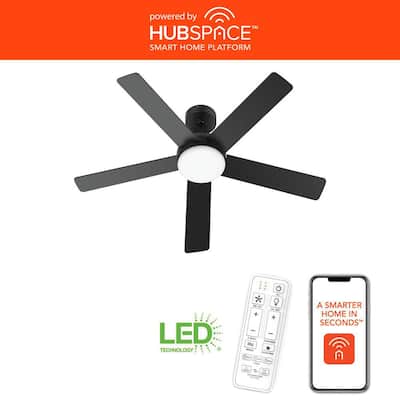 Ceiling Fans With Lights