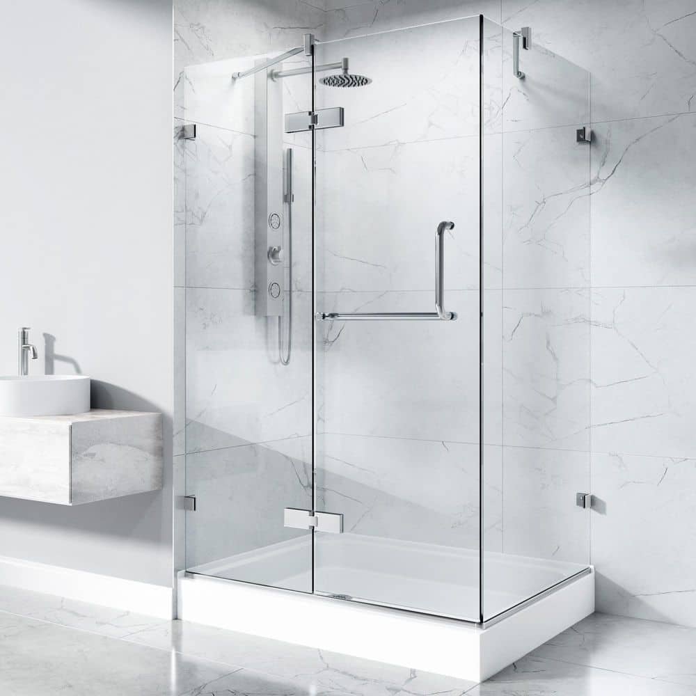 vigo-shower-enclosures-