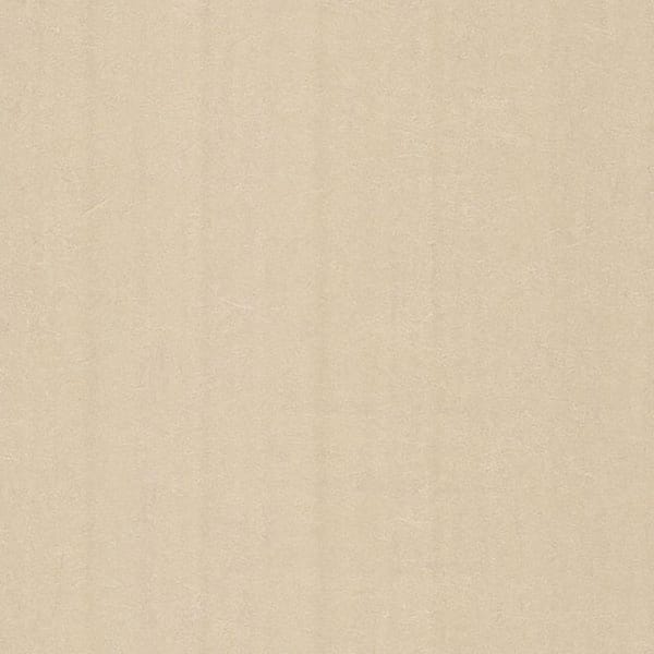 Brewster Grevena Taupe Textured Paper Strippable Roll Wallpaper (Covers 57.75 sq. ft.)
