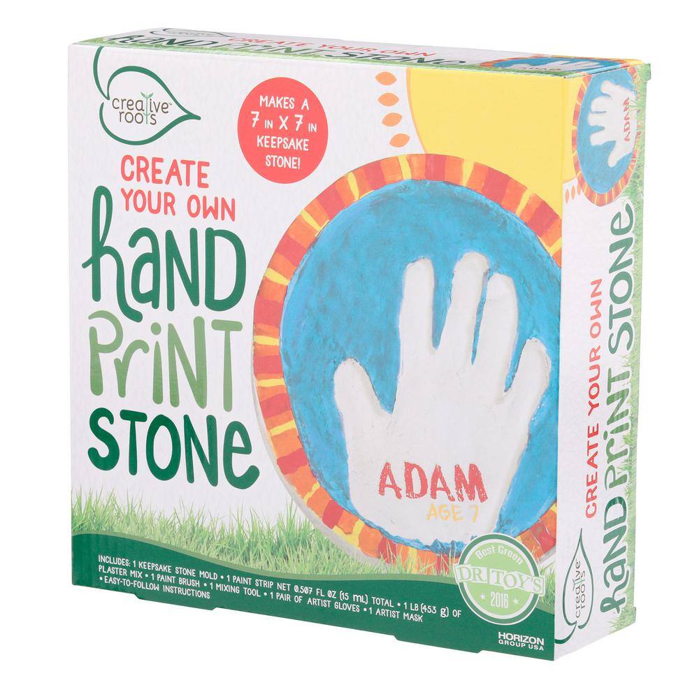 https://images.thdstatic.com/productImages/7d1c29a0-58bd-4bfa-a191-1976d1590d57/svn/multi-creative-roots-stepping-stones-64914a-c3_1000.jpg