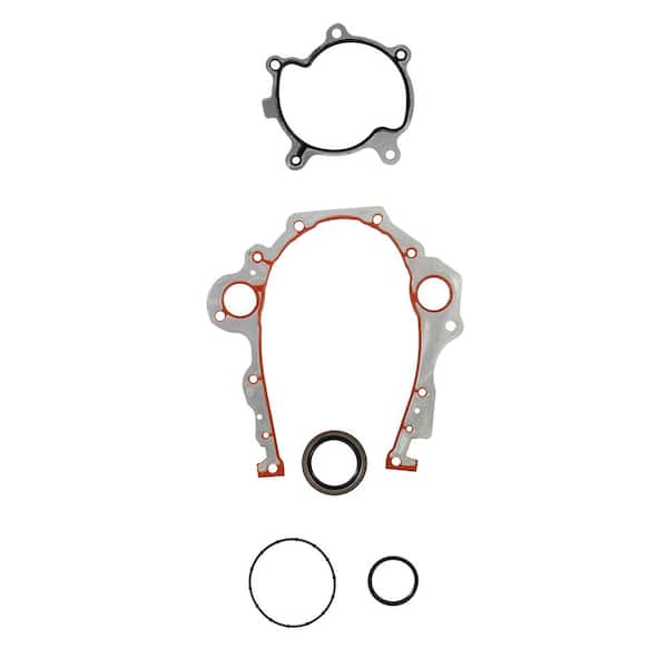 FEL-PRO Engine Timing Cover Gasket Set
