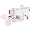 White - Sewing Machines - Crafts & Sewing - The Home Depot