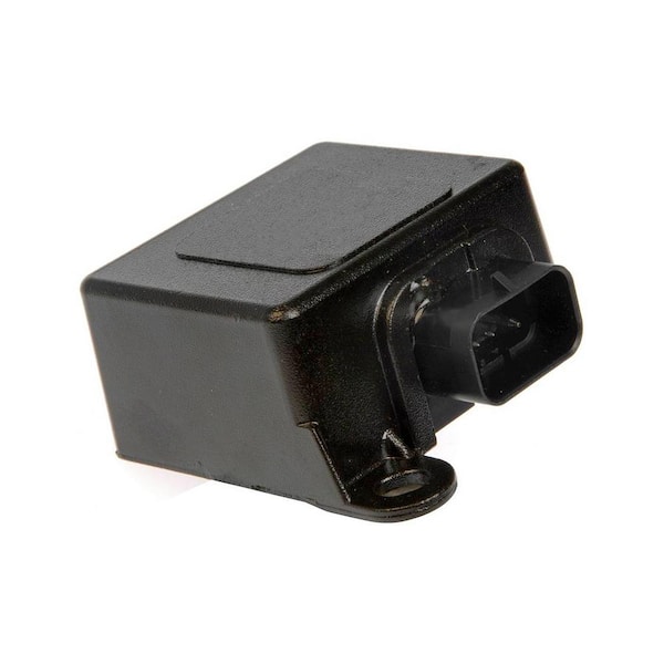 OE Solutions Daytime Running Lamp Module