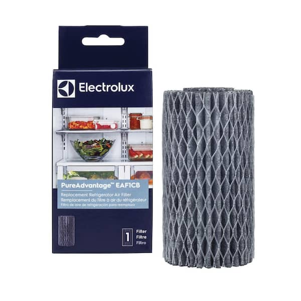 Electrolux Icon PureAdvantage Air Filter