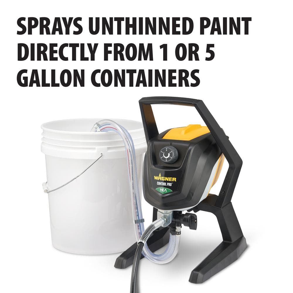 https://images.thdstatic.com/productImages/7d1e04ac-12ea-4e49-8d04-32b6dc22f0b3/svn/wagner-airless-paint-sprayers-0580001-44_1000.jpg
