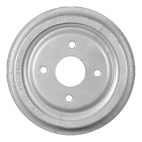 Bendix Brake Drum