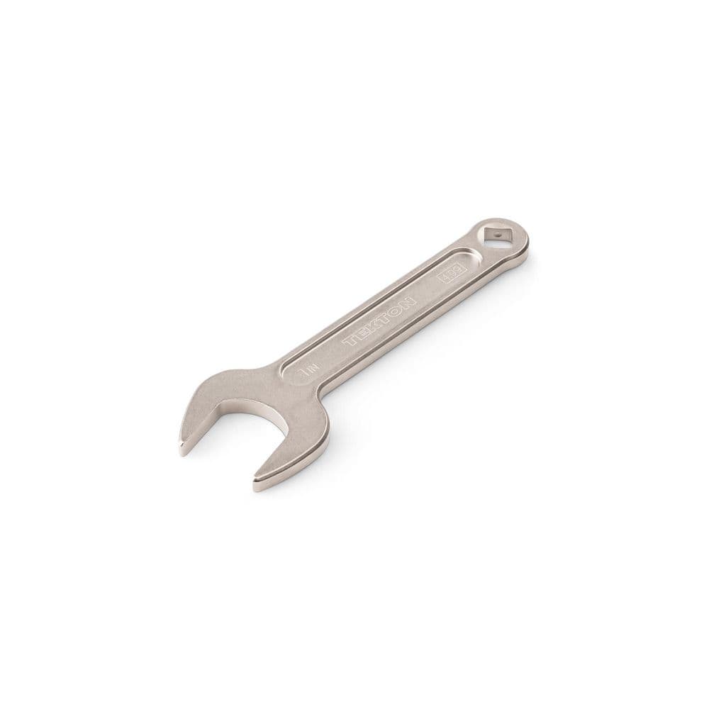1 Inch Service Wrench price history on PriceWatchPro