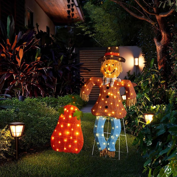 自家製絵の具 Equinox Night Autumn 自家製絵の具 Equinox Night Autumn