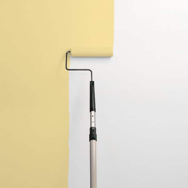 Wayward Wind PPG1108-4 Paint