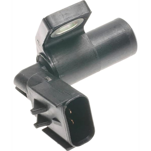 Unbranded Engine Camshaft Position Sensor