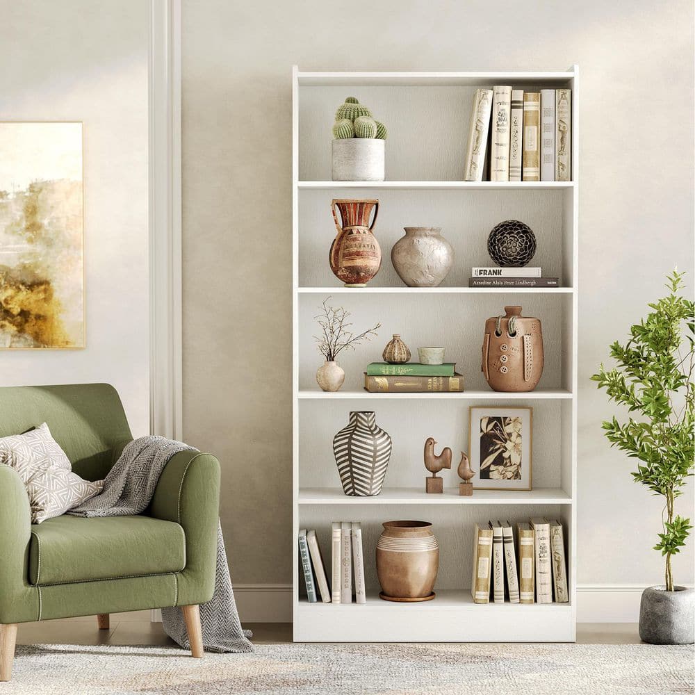 white-byblight-bookcases-