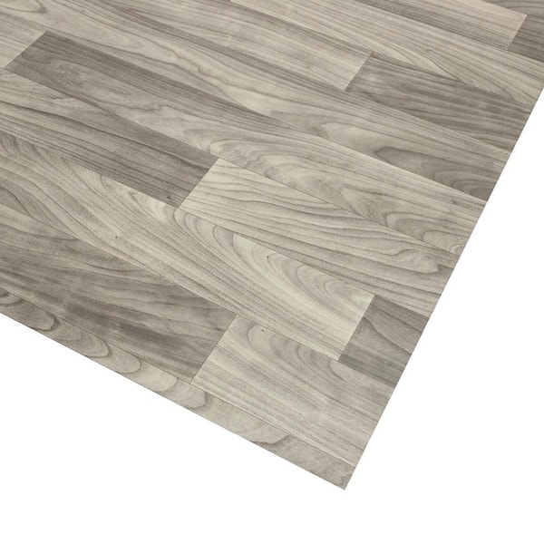 Sheet vinyl flooring - Wikipedia