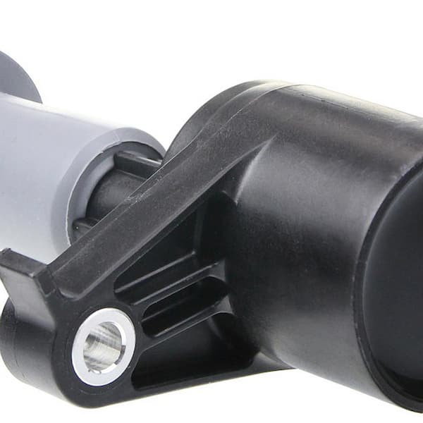 Advan-tech Ignition Coil