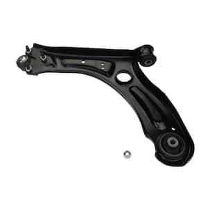 Suspension Control Arm and Ball Joint Assembly 2011-2014 Volkswagen Jetta 2.5L
