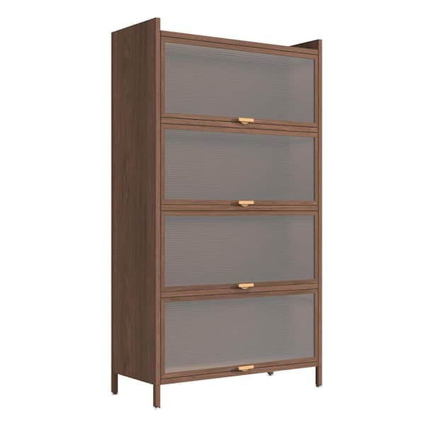 metal office dresser Metal office furniture
