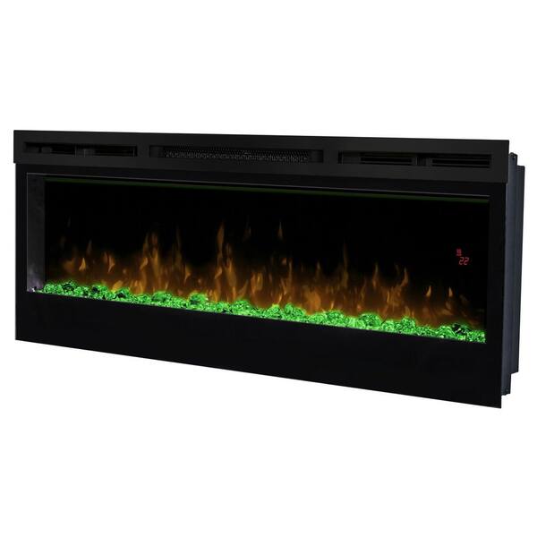 Dimplex 30