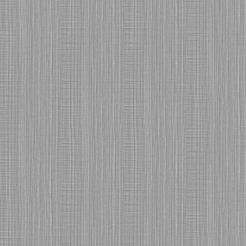 Take Home Sample - FabCore Granite Weave 6 in. W x 12 in. L Waterproof Adhesive Luxury Vinyl Flooring price history on PriceWatchPro