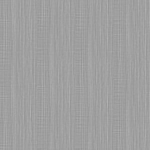 Take Home Sample - FabCore Granite Weave 6 in. W x 12 in. L Waterproof Adhesive Luxury Vinyl Flooring