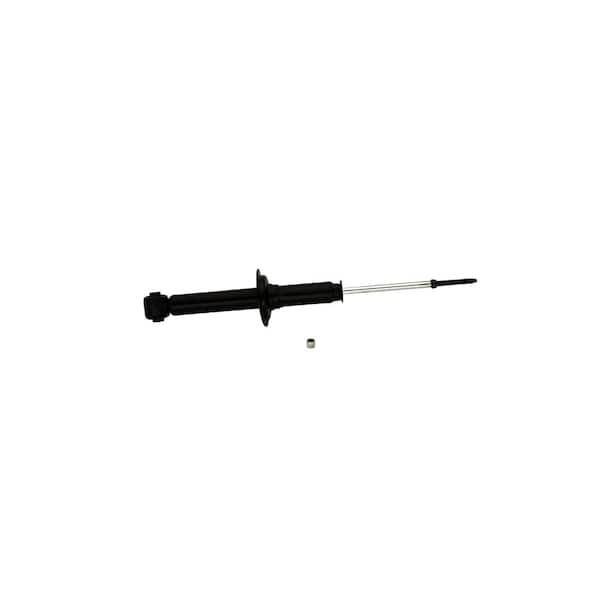 KYB Suspension Strut