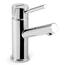 https://images.thdstatic.com/productImages/7d24b3ee-71a9-4b73-83b4-ec34dc7c8047/svn/polished-chrome-speakman-single-hole-bathroom-faucets-sb-1003-e-64_65.jpg
