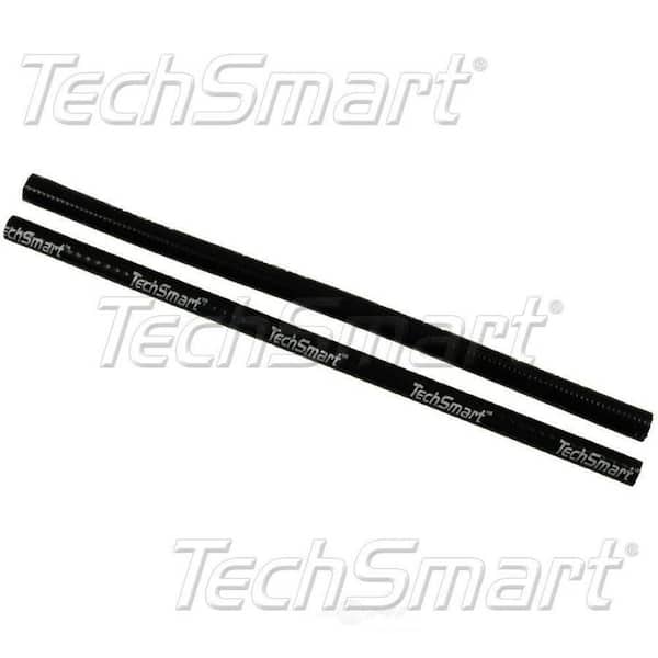 TechSmart EGR Pressure Feedback Hose