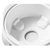 white-tayama-slow-cookers-tsp-100-4f.2