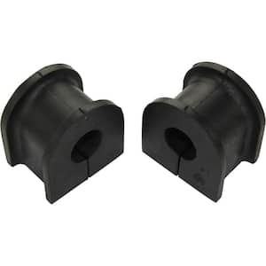 MOOG Chassis Products Suspension Stabilizer Bar Bushing Kit