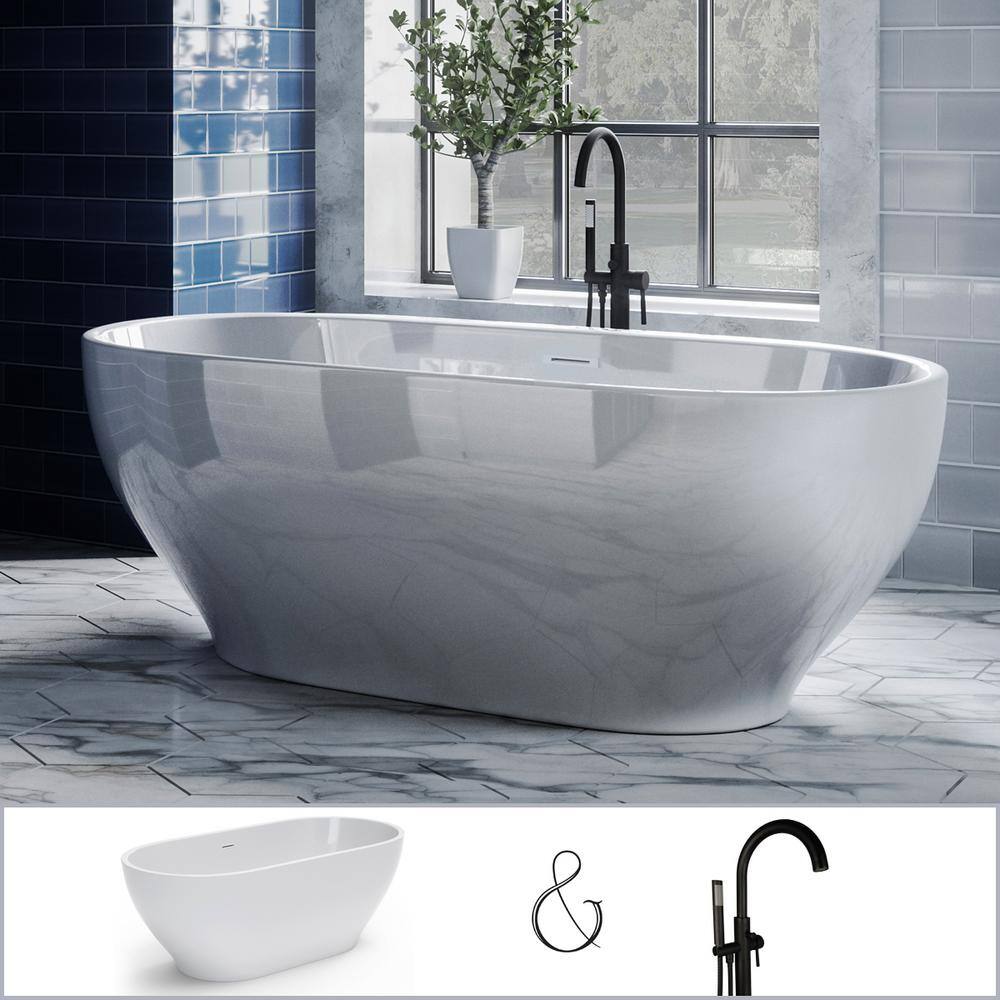 Freestanding Tub Master Bathroom Pacific Palisades