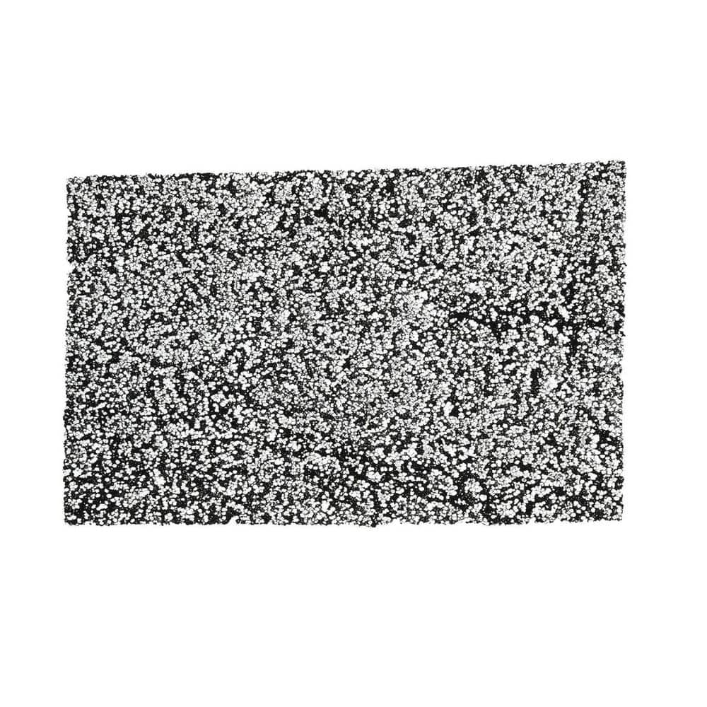"Activated Carbon Air Filter 9""W x 14""D x 0.25""H for ARC-12SD, ARC-12SDH, ARC-122DS and ARC-122DHP 1 Pack" price history on PriceWatchPro