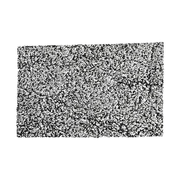 Activated 9 in. x 14 in. x 1 in. Carbon Air Filter for ARC-12SD, ARC-12SDH, ARC-122DS and ARC-122DHP 1 Pack
