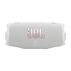 JBL Flip 7-BT Speaker-White JBLFLIP7WHTAM - The Home Depot