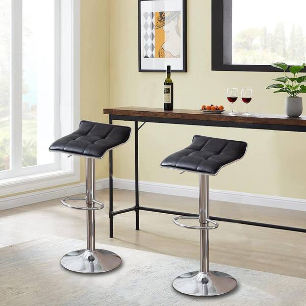 Learn about 184+ imagen 34 seat height bar stool In.thptnganamst.edu.vn