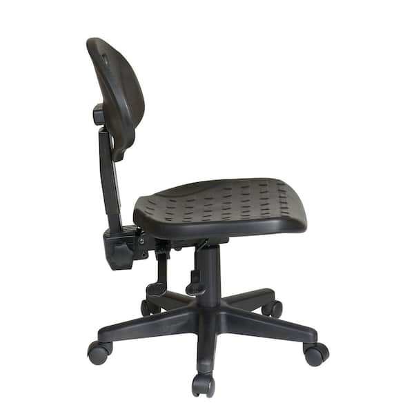 Can You Purchase an Ergonomic Office Chair with an FSA/HSA Account? – Ergo  Impact