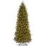 https://images.thdstatic.com/productImages/7d2a49ef-cb4b-4e3a-a28e-9b79f5942284/svn/national-tree-company-pre-lit-christmas-trees-pejf1-362-65-64_65.jpg