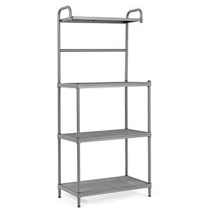 https://images.thdstatic.com/productImages/7d2aea09-1195-454b-ac63-0eb4e85efda6/svn/silver-costway-freestanding-shelving-units-hw57754-64_300.jpg