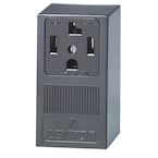 black-leviton-electrical-outlets-receptacles-r20-55054-p00-64_145.jpg