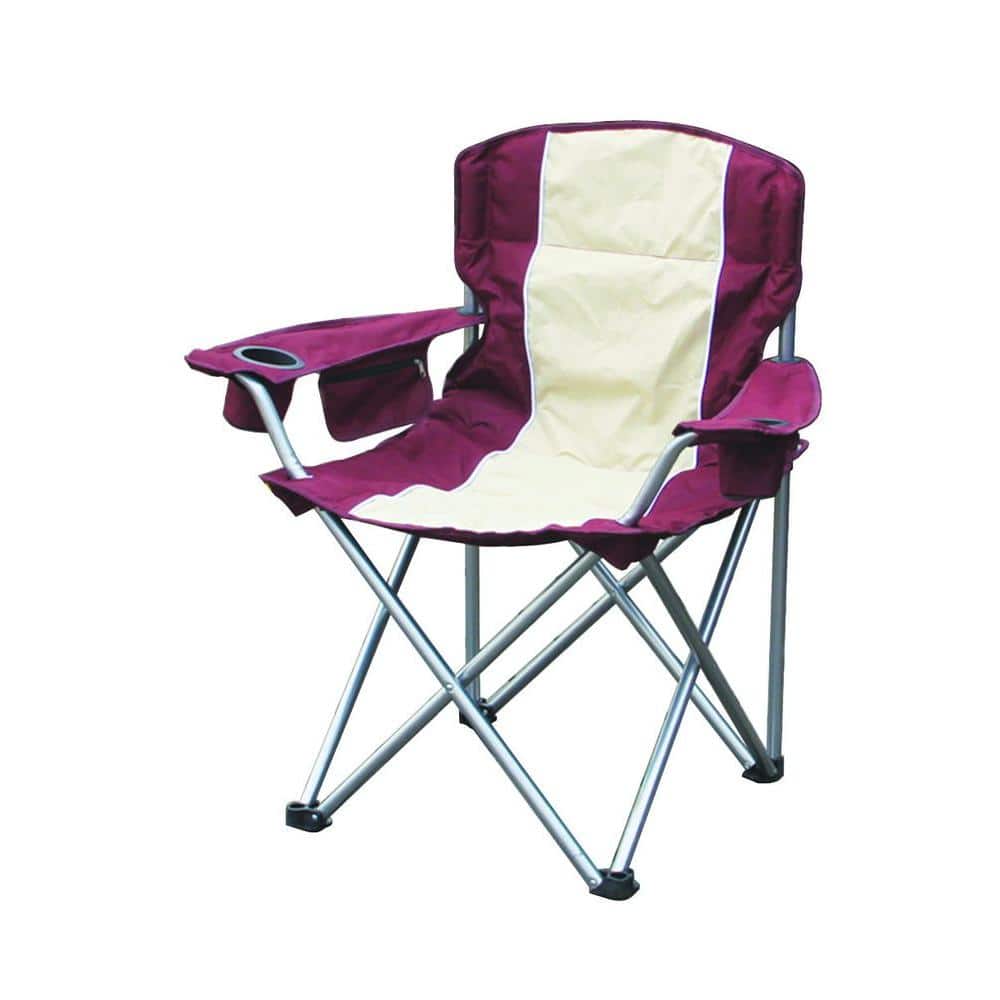Camping Chairs 5600037 64 1000 