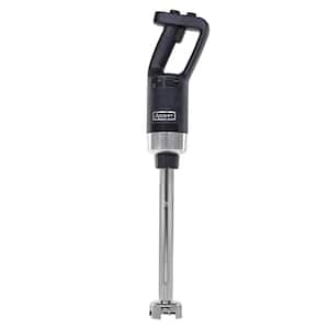 Braun MultiQuick MQ9199XL Smart Speed SS Black Immersion