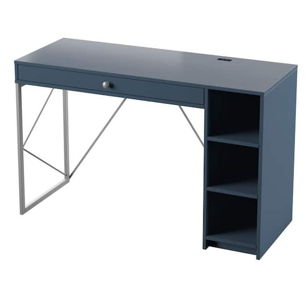 Brockport 54” Writing Desk